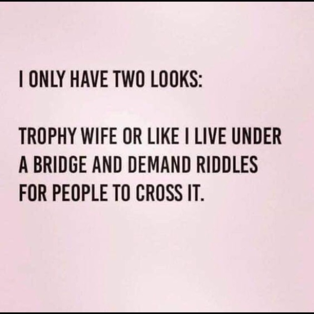 Follow and share ♥️😘 - Picture 2 of 5